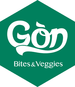 Gòn